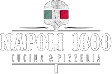 Napoli 1800 Cucina & Pizzeria